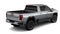 2026 GMC Sierra 2500 HD Crew Cab Standard Box 4-Wheel Drive Denali