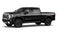 2026 GMC Sierra 2500 HD Crew Cab Standard Box 4-Wheel Drive Denali