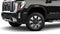 2026 GMC Sierra 2500 HD Crew Cab Standard Box 4-Wheel Drive Denali