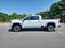 2026 GMC Sierra 2500 HD Crew Cab Standard Box 4-Wheel Drive Denali