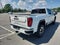 2026 GMC Sierra 2500 HD Crew Cab Standard Box 4-Wheel Drive Denali