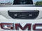 2026 GMC Sierra 2500 HD Crew Cab Standard Box 4-Wheel Drive Denali
