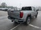2026 GMC Sierra 2500 HD Crew Cab Standard Box 4-Wheel Drive Denali