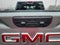 2026 GMC Sierra 2500 HD Crew Cab Standard Box 4-Wheel Drive Denali