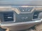 2026 GMC Sierra 2500 HD Crew Cab Standard Box 4-Wheel Drive Denali