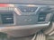 2026 GMC Sierra 2500 HD Crew Cab Standard Box 4-Wheel Drive Denali