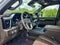 2026 GMC Sierra 2500 HD Crew Cab Standard Box 4-Wheel Drive Denali