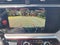 2026 GMC Sierra 2500 HD Crew Cab Standard Box 4-Wheel Drive Denali