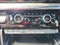 2026 GMC Sierra 2500 HD Crew Cab Standard Box 4-Wheel Drive Denali