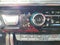 2026 GMC Sierra 2500 HD Crew Cab Standard Box 4-Wheel Drive Denali