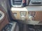2026 GMC Sierra 2500 HD Crew Cab Standard Box 4-Wheel Drive Denali