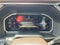2026 GMC Sierra 2500 HD Crew Cab Standard Box 4-Wheel Drive Denali