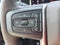 2026 GMC Sierra 2500 HD Crew Cab Standard Box 4-Wheel Drive Denali