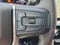 2026 GMC Sierra 2500 HD Crew Cab Standard Box 4-Wheel Drive Denali
