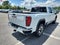 2026 GMC Sierra 2500 HD Crew Cab Standard Box 4-Wheel Drive Denali