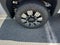 2026 GMC Sierra 2500 HD Crew Cab Standard Box 4-Wheel Drive Denali