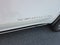 2026 GMC Sierra 2500 HD Crew Cab Standard Box 4-Wheel Drive Denali
