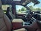 2026 GMC Sierra 2500 HD Crew Cab Standard Box 4-Wheel Drive Denali