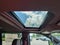 2026 GMC Sierra 2500 HD Crew Cab Standard Box 4-Wheel Drive Denali
