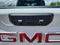 2026 GMC Sierra 2500 HD Crew Cab Standard Box 4-Wheel Drive Denali