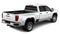 2026 GMC Sierra 3500 HD Crew Cab Long Box 4-Wheel Drive Pro