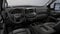 2026 GMC Sierra 3500 HD Crew Cab Long Box 4-Wheel Drive Pro