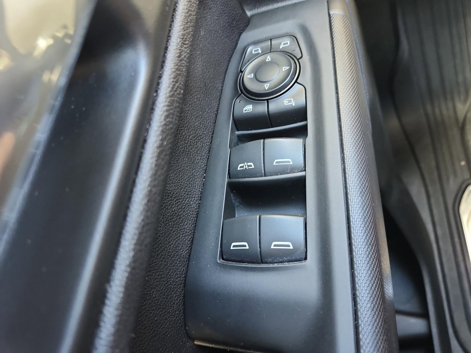 2025 GMC Sierra 3500 HD Pro