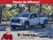 2026 GMC Sierra 3500 HD Crew Cab Long Box 4-Wheel Drive Pro
