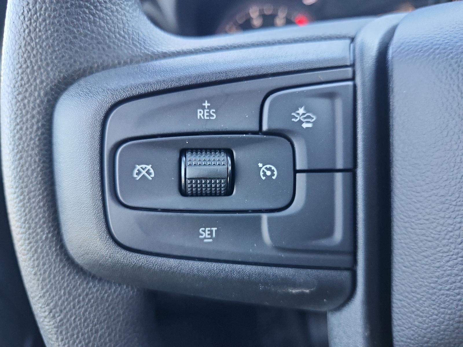 2026 GMC Sierra 3500 HD Crew Cab Long Box 4-Wheel Drive Pro