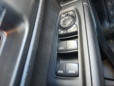 2026 GMC Sierra 3500 HD Crew Cab Long Box 4-Wheel Drive Pro