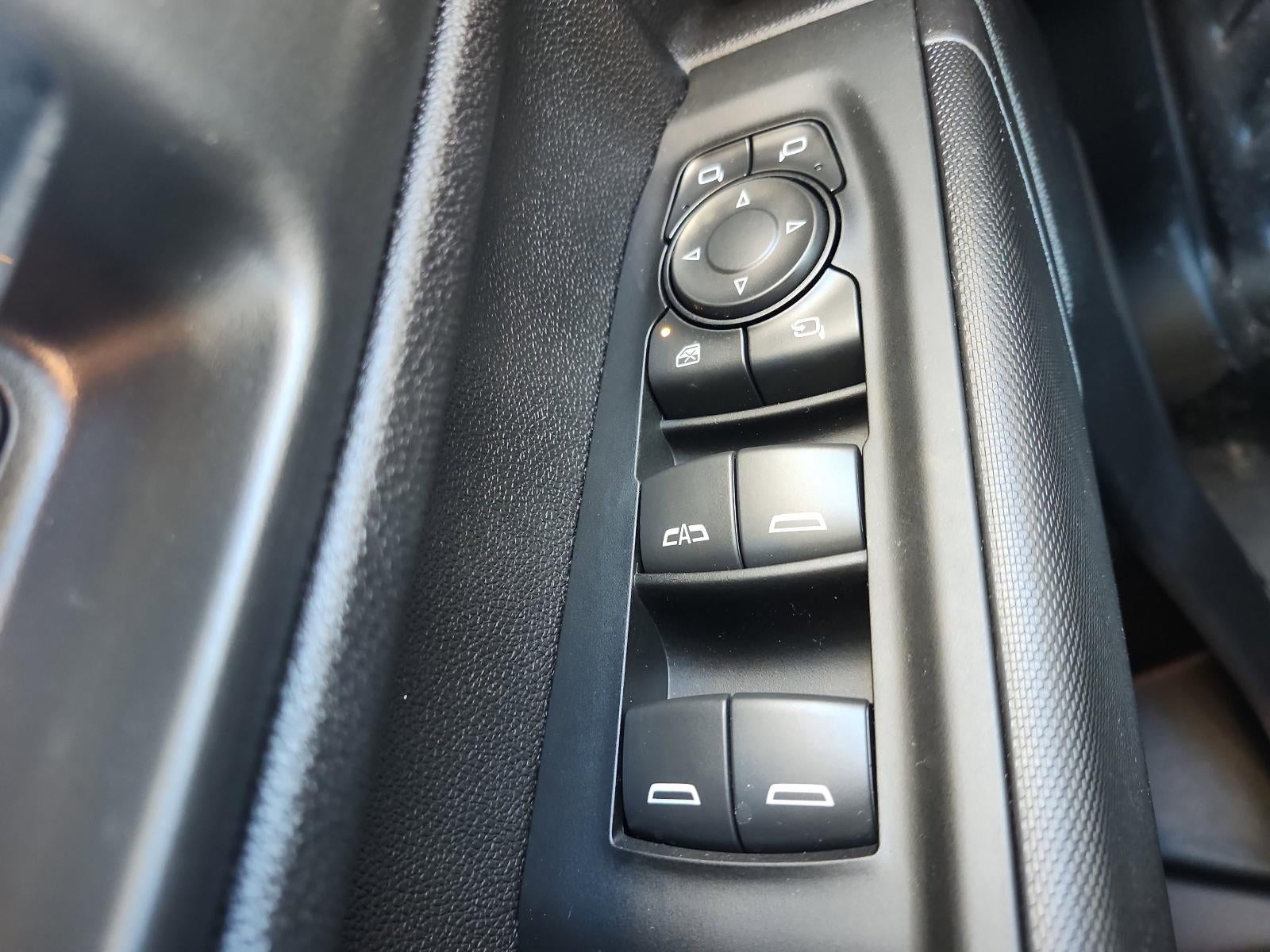 2026 GMC Sierra 3500 HD Crew Cab Long Box 4-Wheel Drive Pro