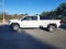 2026 GMC Sierra 3500 HD Crew Cab Long Box 4-Wheel Drive Pro