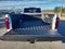 2026 GMC Sierra 3500 HD Crew Cab Long Box 4-Wheel Drive Pro