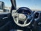 2026 GMC Sierra 3500 HD Crew Cab Long Box 4-Wheel Drive Pro