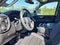 2026 GMC Sierra 3500 HD Crew Cab Long Box 4-Wheel Drive Pro