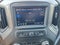 2026 GMC Sierra 3500 HD Crew Cab Long Box 4-Wheel Drive Pro