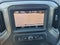 2026 GMC Sierra 3500 HD Crew Cab Long Box 4-Wheel Drive Pro