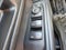 2026 GMC Sierra 3500 HD Crew Cab Long Box 4-Wheel Drive Pro