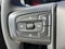 2026 GMC Sierra 3500 HD Crew Cab Long Box 4-Wheel Drive Pro
