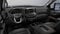 2026 GMC Sierra 3500 HD Crew Cab Long Box 4-Wheel Drive Pro
