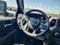 2026 GMC Sierra 3500 HD Crew Cab Long Box 4-Wheel Drive Pro