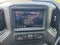 2026 GMC Sierra 3500 HD Crew Cab Long Box 4-Wheel Drive Pro