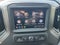 2026 GMC Sierra 3500 HD Crew Cab Long Box 4-Wheel Drive Pro
