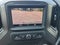 2026 GMC Sierra 3500 HD Crew Cab Long Box 4-Wheel Drive Pro