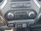 2026 GMC Sierra 3500 HD Crew Cab Long Box 4-Wheel Drive Pro
