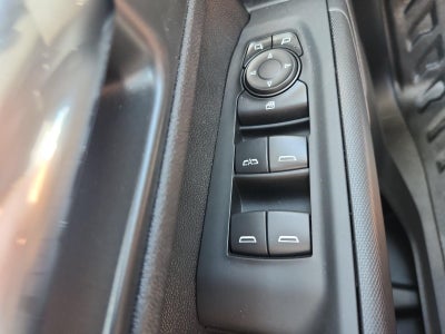 2026 GMC Sierra 3500 HD Crew Cab Long Box 4-Wheel Drive Pro