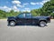 2026 GMC Sierra 3500 HD Crew Cab Long Box 4-Wheel Drive Pro