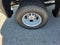 2026 GMC Sierra 3500 HD Crew Cab Long Box 4-Wheel Drive Pro