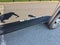 2026 GMC Sierra 3500 HD Crew Cab Long Box 4-Wheel Drive Pro