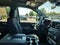 2026 GMC Sierra 3500 HD Crew Cab Long Box 4-Wheel Drive Pro